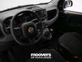 Fiat Panda 1.0 FireFly S&S Hybrid Blu/Azzurro - thumbnail 6