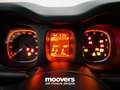 Fiat Panda 1.0 FireFly S&S Hybrid Blu/Azzurro - thumbnail 11