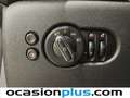 MINI Cooper S Aut. Gris - thumbnail 21