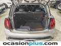 MINI Cooper S Aut. Gris - thumbnail 14