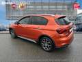 Fiat Tipo 1.0 FireFly Turbo 100ch S/S Plus - thumbnail 7