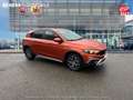 Fiat Tipo 1.0 FireFly Turbo 100ch S/S Plus - thumbnail 3