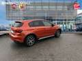 Fiat Tipo 1.0 FireFly Turbo 100ch S/S Plus - thumbnail 12