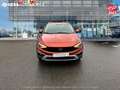 Fiat Tipo 1.0 FireFly Turbo 100ch S/S Plus - thumbnail 2