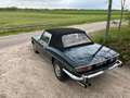 Triumph Stag MK II Convertible Groen - thumbnail 5