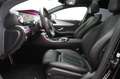 Mercedes-Benz CLS 400 d 4Matic 9G-Tronic AMG Navi/Leder/Distro Schwarz - thumbnail 7