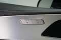 Mercedes-Benz CLS 400 d 4Matic 9G-Tronic AMG Navi/Leder/Distro Schwarz - thumbnail 15