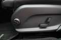 Mercedes-Benz CLS 400 d 4Matic 9G-Tronic AMG Navi/Leder/Distro Schwarz - thumbnail 16
