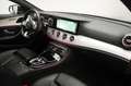Mercedes-Benz CLS 400 d 4Matic 9G-Tronic AMG Navi/Leder/Distro Schwarz - thumbnail 5