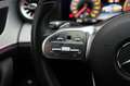 Mercedes-Benz CLS 400 d 4Matic 9G-Tronic AMG Navi/Leder/Distro Schwarz - thumbnail 12