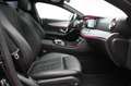Mercedes-Benz CLS 400 d 4Matic 9G-Tronic AMG Navi/Leder/Distro Schwarz - thumbnail 4