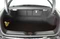 Mercedes-Benz CLS 400 d 4Matic 9G-Tronic AMG Navi/Leder/Distro Schwarz - thumbnail 18