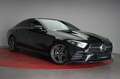Mercedes-Benz CLS 400 d 4Matic 9G-Tronic AMG Navi/Leder/Distro Schwarz - thumbnail 1