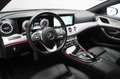 Mercedes-Benz CLS 400 d 4Matic 9G-Tronic AMG Navi/Leder/Distro Schwarz - thumbnail 8