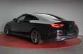 Mercedes-Benz CLS 400 d 4Matic 9G-Tronic AMG Navi/Leder/Distro Schwarz - thumbnail 2
