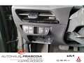 Kia EV6 Basis 2WD Elektro 77 StandHZG Navi LED ACC Apple C Verde - thumbnail 20