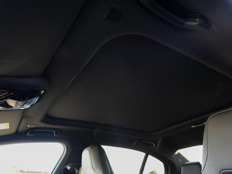 BMW 540 d xDrive Lim M SportPRO 21" MSitz PanoD STHZG — photo 13