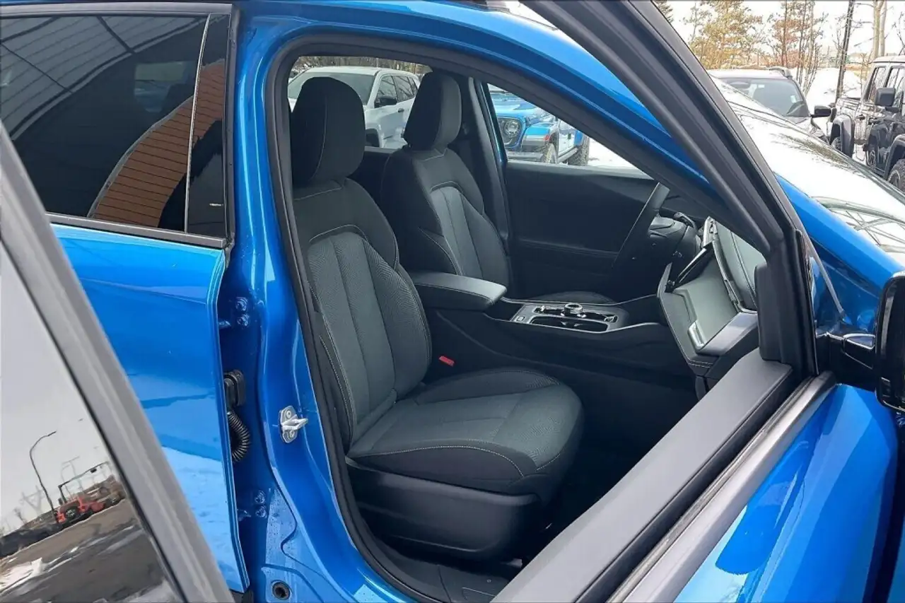 Jeep Cherokee снимка Jeep Cherokee