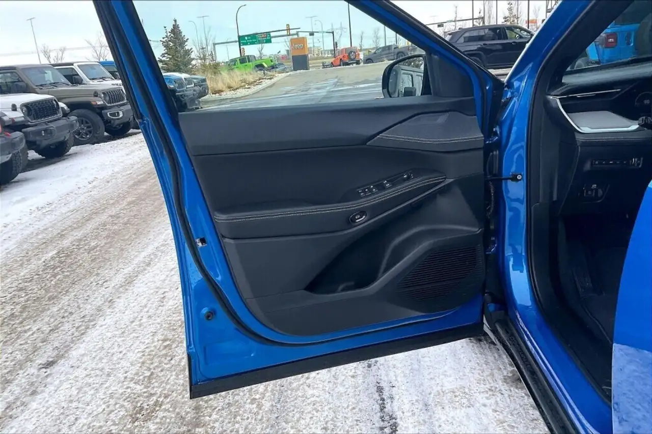 Jeep Cherokee снимка Jeep Cherokee