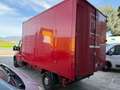 Citroen Jumper 2.2/EURO 6D/165 CV/100000 KM/2019 Rosso - thumbnail 6