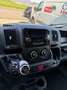 Citroen Jumper 2.2/EURO 6D/165 CV/100000 KM/2019 Rosso - thumbnail 12