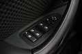 BMW X1 xDrive25e Zwart - thumbnail 18