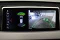 BMW X1 xDrive25e Zwart - thumbnail 5