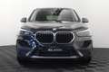 BMW X1 xDrive25e Zwart - thumbnail 6