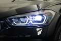 BMW X1 xDrive25e Zwart - thumbnail 20