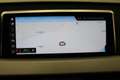 BMW X1 xDrive25e Zwart - thumbnail 14