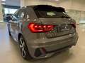 Audi A1 Sportback 25 1.0 Tfsi S Line Edition Grigio - thumbnail 7
