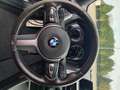 BMW 116 D Pack M Zwart - thumbnail 6