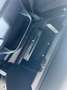 Peugeot 208 1.2 VTi Blue Lease Executive Bj 2014 Km 164.000 Na Grijs - thumbnail 41