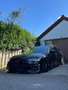 Audi A6 Avant 50 TDI quattro SLINE | AIRRIDE | GRINDS - thumbnail 7