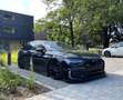 Audi A6 Avant 50 TDI quattro SLINE | AIRRIDE | GRINDS - thumbnail 4