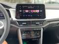 Volkswagen T-Roc 1.5 TSI Life *LED*NAVI*PARKSENSOR* Azul - thumbnail 12