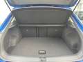 Volkswagen T-Roc 1.5 TSI Life *LED*NAVI*PARKSENSOR* Azul - thumbnail 16