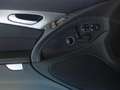 Mercedes-Benz SL 350 7G Argent - thumbnail 33