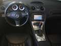 Mercedes-Benz SL 350 7G Argent - thumbnail 18