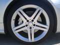 Mercedes-Benz SL 350 7G Argent - thumbnail 12