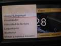 Mercedes-Benz SL 350 7G Argent - thumbnail 29
