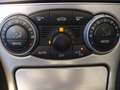 Mercedes-Benz SL 350 7G Argent - thumbnail 31