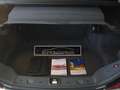 Mercedes-Benz SL 350 7G Argent - thumbnail 35