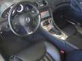 Mercedes-Benz SL 350 7G Argent - thumbnail 19