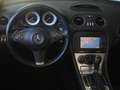 Mercedes-Benz SL 350 7G Argent - thumbnail 20