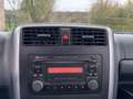 Suzuki Jimny 1.3i JX *87.000 KM*AIRCO* Grijs - thumbnail 12