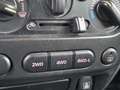 Suzuki Jimny 1.3i JX *87.000 KM*AIRCO* Grijs - thumbnail 14