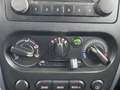 Suzuki Jimny 1.3i JX *87.000 KM*AIRCO* Grijs - thumbnail 13