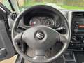 Suzuki Jimny 1.3i JX *87.000 KM*AIRCO* Grijs - thumbnail 10