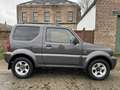 Suzuki Jimny 1.3i JX *87.000 KM*AIRCO* Grijs - thumbnail 2